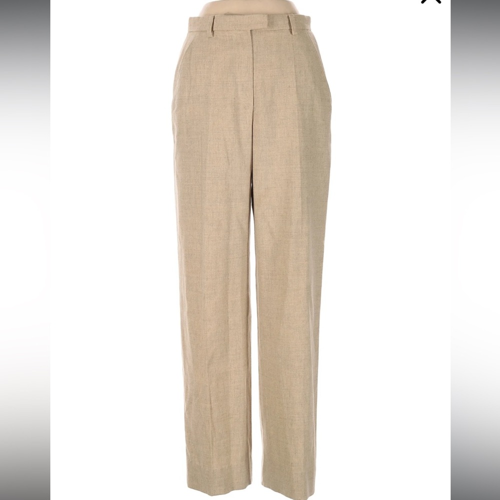 VINTAGE GIORGIO ARMANI Pants